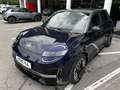 Nissan Micra 52kWh Advance Aut. 5000,00 € Bank- Bonus Blau - thumbnail 3