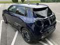 Nissan Micra 52kWh Advance Aut. 5000,00 € Bank- Bonus Blau - thumbnail 6