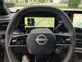 Nissan Micra 52kWh Advance Aut. 5000,00 € Bank- Bonus Blau - thumbnail 20
