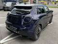 Nissan Micra 52kWh Advance Aut. 5000,00 € Bank- Bonus Blau - thumbnail 8