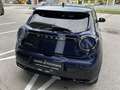 Nissan Micra 52kWh Advance Aut. 5000,00 € Bank- Bonus Blau - thumbnail 7