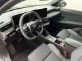 Nissan Micra 52kWh Advance Aut. 5000,00 € Bank- Bonus Blau - thumbnail 28