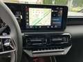 Nissan Micra 52kWh Advance Aut. 5000,00 € Bank- Bonus Blau - thumbnail 21