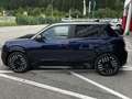 Nissan Micra 52kWh Advance Aut. 5000,00 € Bank- Bonus Blau - thumbnail 5