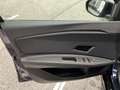Nissan Micra 52kWh Advance Aut. 5000,00 € Bank- Bonus Blau - thumbnail 26