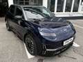 Nissan Micra 52kWh Advance Aut. 5000,00 € Bank- Bonus Blau - thumbnail 17