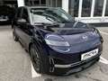 Nissan Micra 52kWh Advance Aut. 5000,00 € Bank- Bonus Blau - thumbnail 15