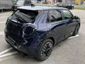 Nissan Micra 52kWh Advance Aut. 5000,00 € Bank- Bonus Blau - thumbnail 9