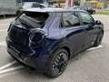 Nissan Micra 52kWh Advance Aut. 5000,00 € Bank- Bonus Blau - thumbnail 10