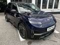 Nissan Micra 52kWh Advance Aut. 5000,00 € Bank- Bonus Blau - thumbnail 16