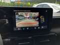 Nissan Micra 52kWh Advance Aut. 5000,00 € Bank- Bonus Blau - thumbnail 19