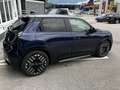 Nissan Micra 52kWh Advance Aut. 5000,00 € Bank- Bonus Blau - thumbnail 12