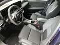 Nissan Micra 52kWh Advance Aut. 5000,00 € Bank- Bonus Blau - thumbnail 27