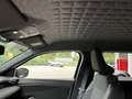 Nissan Micra 52kWh Advance Aut. 5000,00 € Bank- Bonus Blau - thumbnail 23