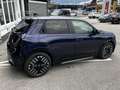 Nissan Micra 52kWh Advance Aut. 5000,00 € Bank- Bonus Blau - thumbnail 13