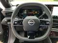 Nissan Micra 52kWh Advance Aut. 5000,00 € Bank- Bonus Blau - thumbnail 22