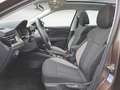 Skoda Scala 1.5 TSI ACT DSG Style Navi Panodach R-Kame Braun - thumbnail 7