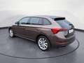 Skoda Scala 1.5 TSI ACT DSG Style Navi Panodach R-Kame Braun - thumbnail 3