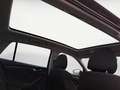 Skoda Scala 1.5 TSI ACT DSG Style Navi Panodach R-Kame Braun - thumbnail 12