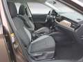 Skoda Scala 1.5 TSI ACT DSG Style Navi Panodach R-Kame Braun - thumbnail 8
