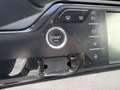Citroen Grand C4 Picasso 130pk Intensive 7persoons|Navigatie|Camera Zwart - thumbnail 17