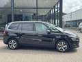 Citroen Grand C4 Picasso 130pk Intensive 7persoons|Navigatie|Camera Zwart - thumbnail 4
