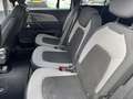 Citroen Grand C4 Picasso 130pk Intensive 7persoons|Navigatie|Camera Zwart - thumbnail 19