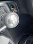 Citroen Grand C4 Picasso 130pk Intensive 7persoons|Navigatie|Camera Zwart - thumbnail 16