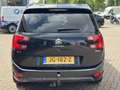 Citroen Grand C4 Picasso 130pk Intensive 7persoons|Navigatie|Camera Zwart - thumbnail 6
