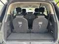 Citroen Grand C4 Picasso 130pk Intensive 7persoons|Navigatie|Camera Zwart - thumbnail 22
