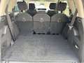 Citroen Grand C4 Picasso 130pk Intensive 7persoons|Navigatie|Camera Zwart - thumbnail 20