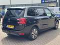 Citroen Grand C4 Picasso 130pk Intensive 7persoons|Navigatie|Camera Zwart - thumbnail 5