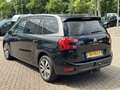 Citroen Grand C4 Picasso 130pk Intensive 7persoons|Navigatie|Camera Zwart - thumbnail 7