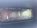 Citroen Grand C4 Picasso 130pk Intensive 7persoons|Navigatie|Camera Zwart - thumbnail 12