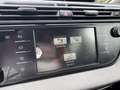 Citroen Grand C4 Picasso 130pk Intensive 7persoons|Navigatie|Camera Zwart - thumbnail 11