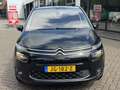 Citroen Grand C4 Picasso 130pk Intensive 7persoons|Navigatie|Camera Zwart - thumbnail 2