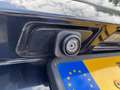 Citroen Grand C4 Picasso 130pk Intensive 7persoons|Navigatie|Camera Zwart - thumbnail 24