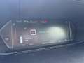Citroen Grand C4 Picasso 130pk Intensive 7persoons|Navigatie|Camera Zwart - thumbnail 9