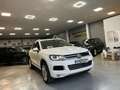 Volkswagen Touareg 3.0 V6 TDI 245 Tiptronic BlueMotion Tech Blanco - thumbnail 11