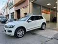 Volkswagen Touareg 3.0 V6 TDI 245 Tiptronic BlueMotion Tech Blanco - thumbnail 23