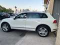 Volkswagen Touareg 3.0 V6 TDI 245 Tiptronic BlueMotion Tech Blanco - thumbnail 22