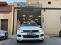 Volkswagen Touareg 3.0 V6 TDI 245 Tiptronic BlueMotion Tech Blanco - thumbnail 29