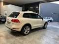Volkswagen Touareg 3.0 V6 TDI 245 Tiptronic BlueMotion Tech Blanco - thumbnail 10