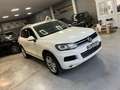 Volkswagen Touareg 3.0 V6 TDI 245 Tiptronic BlueMotion Tech Blanco - thumbnail 14
