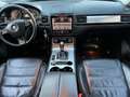 Volkswagen Touareg 3.0 V6 TDI 245 Tiptronic BlueMotion Tech Blanco - thumbnail 35