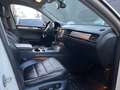 Volkswagen Touareg 3.0 V6 TDI 245 Tiptronic BlueMotion Tech Blanco - thumbnail 34