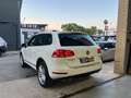 Volkswagen Touareg 3.0 V6 TDI 245 Tiptronic BlueMotion Tech Blanco - thumbnail 19