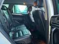Volkswagen Touareg 3.0 V6 TDI 245 Tiptronic BlueMotion Tech Blanco - thumbnail 36