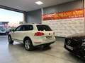 Volkswagen Touareg 3.0 V6 TDI 245 Tiptronic BlueMotion Tech Blanco - thumbnail 6