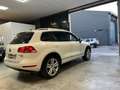 Volkswagen Touareg 3.0 V6 TDI 245 Tiptronic BlueMotion Tech Blanco - thumbnail 8